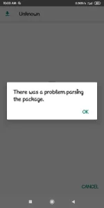 Screenshot_2020-03-12-10-03-43-137_com.google.android.packageinstaller.webp