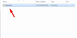5.webp 5.webp