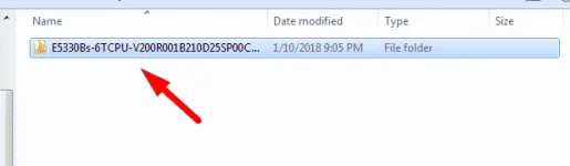 6.webp 6.webp