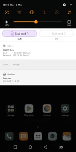 Screenshot_2020-03-12-10-10-02.webp