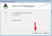 10.webp 10.webp