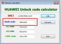 11.webp 11.webp