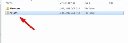 12.webp 12.webp