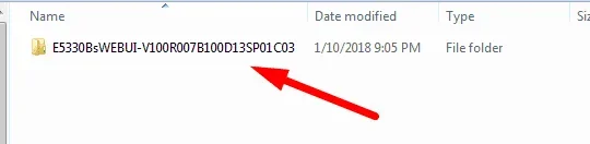 13.webp 13.webp