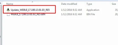 16.webp 16.webp