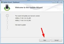 17.webp 17.webp