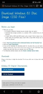Screenshot_2020-03-12-10-15-14-13_6bcd734b3b4b52977458a65c801426b0.webp