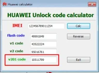 18.webp 18.webp