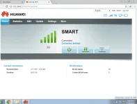19.webp 19.webp