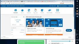 1583980796373.webp 1583980796373.webp