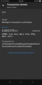 Screenshot_2020-03-12-09-09-58-99.webp