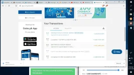 1583981469871.webp 1583981469871.webp