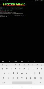 Screenshot_2020-03-12-11-05-35-192_com.termux.webp