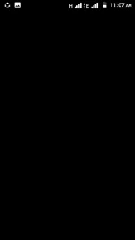 Screenshot_20200312-110701.webp
