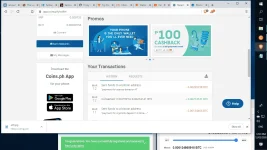 1583985769955.webp 1583985769955.webp