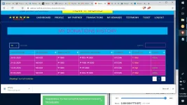 1583986269866.webp 1583986269866.webp