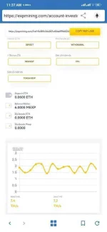 Screenshot_2020-03-12-11-37-43-182_com.wallet.crypto.trustapp.webp
