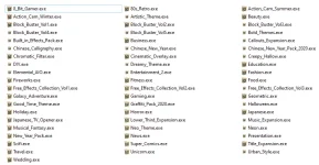 rPwLR.webp