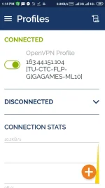 Screenshot_2020-03-12-13-14-52-111_net.openvpn.openvpn.webp