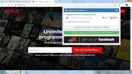 1583993818017.webp
