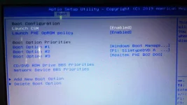 DSC_0002.webp