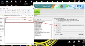 Screenshot_1.webp Screenshot_1.webp
