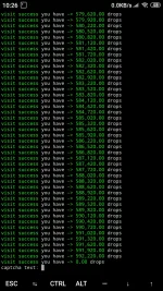 Screenshot_2020-03-12-10-26-32-511_com.termux.webp