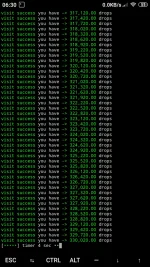 Screenshot_2020-03-12-06-30-19-854_com.termux.webp
