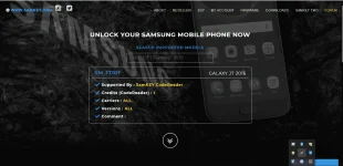 Screenshot_2.webp