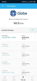 Screenshot_2020-03-12-15-55-24-454_com.electroneum.mobile.webp