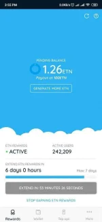 Screenshot_2020-03-12-15-55-16-439_com.electroneum.mobile.webp