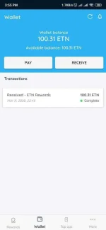 Screenshot_2020-03-12-15-55-13-061_com.electroneum.mobile.webp