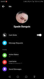 Screenshot_20200312-161243.webp