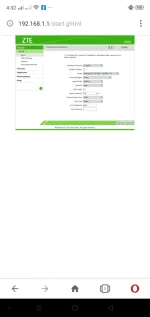 Screenshot_2020-03-12-16-32-28-00_4641ebc0df1485bf6b47ebd018b5ee76.webp