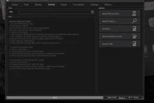 Screenshot_5.png