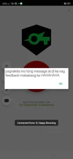 Screenshot_2020-03-12-18-25-35-30_038e53b6f70bd1255857945dce9889aa.webp