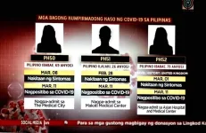 New Doc 2020-03-12 18.37.22.webp
