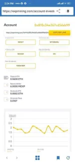 Screenshot_2020-03-12-14-24-30-734_com.wallet.crypto.trustapp.webp