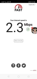 Screenshot_2020-03-12-18-50-25-96.webp