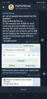 Screenshot_2020-03-12-19-12-09-37.webp