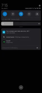Screenshot_2020-03-12-19-15-00-734_com.UCMobile.intl.webp