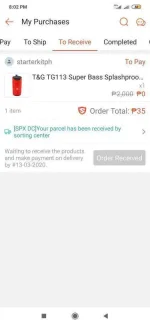 Screenshot_2020-03-12-20-02-36-898_com.shopee.ph1.webp