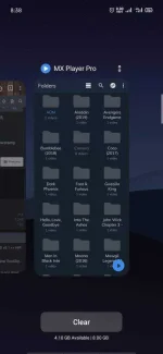 Screenshot_2020-03-12-20-38-08-22.webp