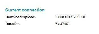 Usage.webp