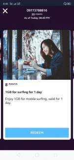 Screenshot_2020-03-12-20-40-57-09_f7b850992b4828f9ddb2e5b50dd7a84e.webp