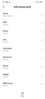 Screenshot_2020-03-12-21-11-12-188_com.android.settings.webp