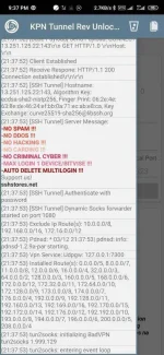 Screenshot_2020-03-12-21-37-56-902_kpn.soft.dev.kpnrevolutios.jpg Screenshot_2020-03-12-21-37-56-902_kpn.soft.dev.kpnrevolutios.jpg