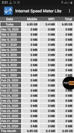 Screenshot_20200311-142141.webp