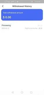 Screenshot_20200312_224414_com.sanhe.clipclaps.webp