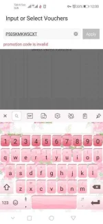 Screenshot_20200313_000047_com.shopee.pi.webp